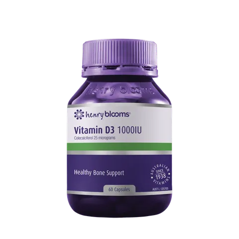 Vitamin-D3-1000IU_60-Caps-F