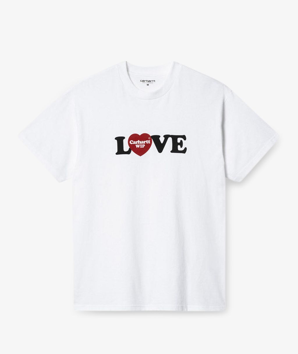 carhartt-wip-ss-love-t-shirt_u