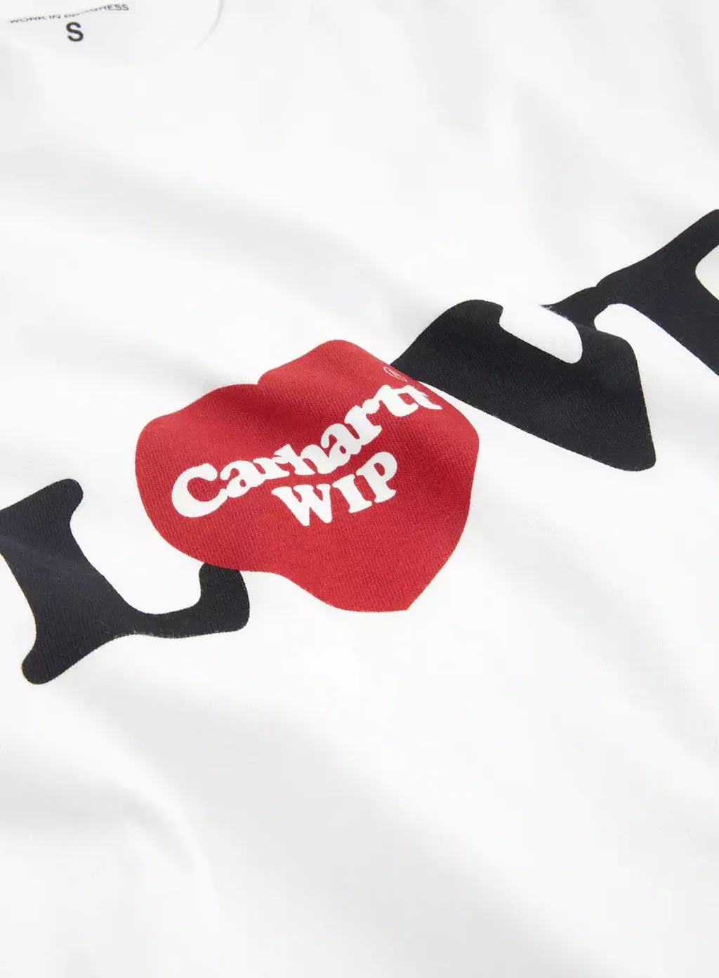 carhartt-wip-love-t-shirt-white-404510-840-2
