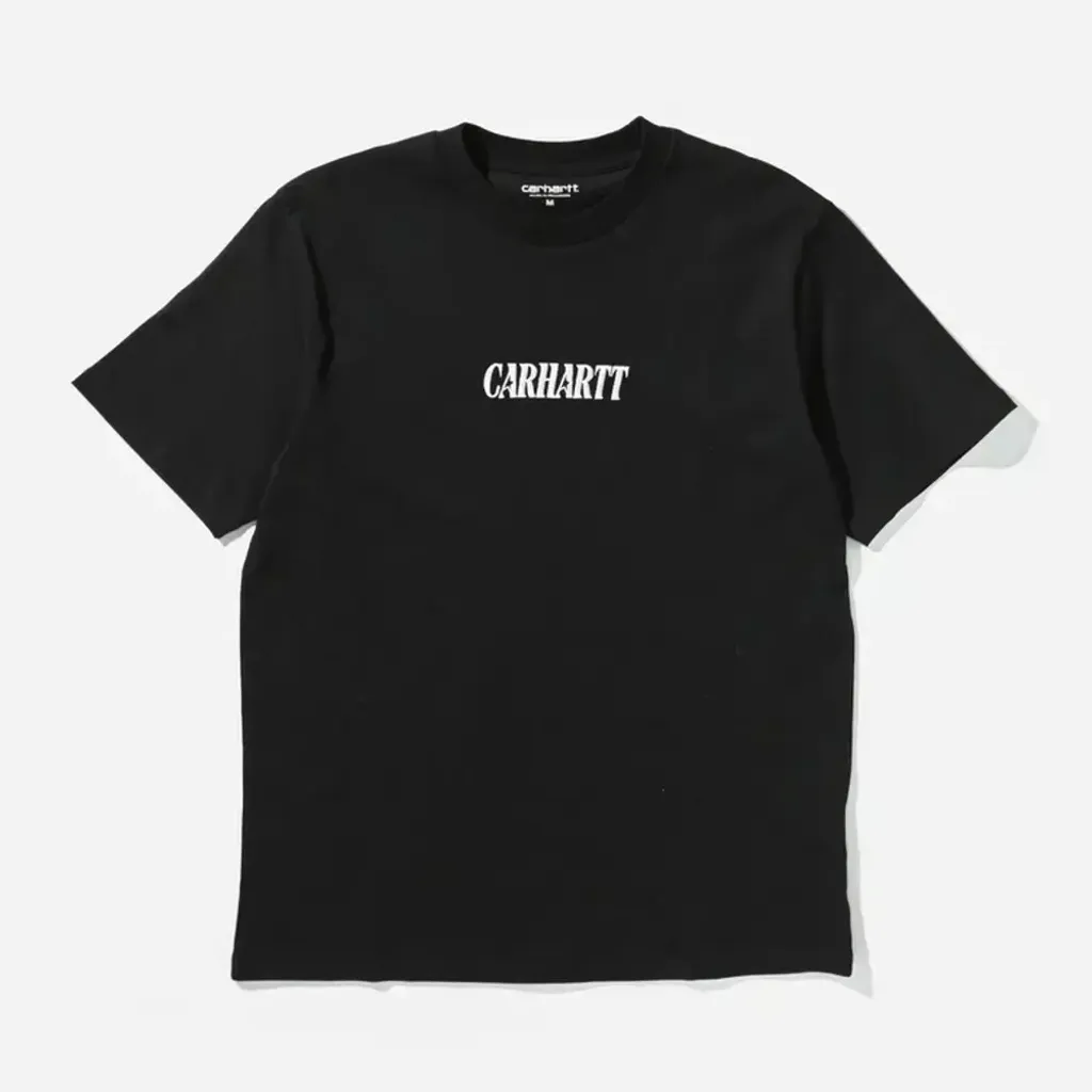 carhartt-wip-multi-star-script-t-shirt-black-tsw_w1000_h1000.jpg