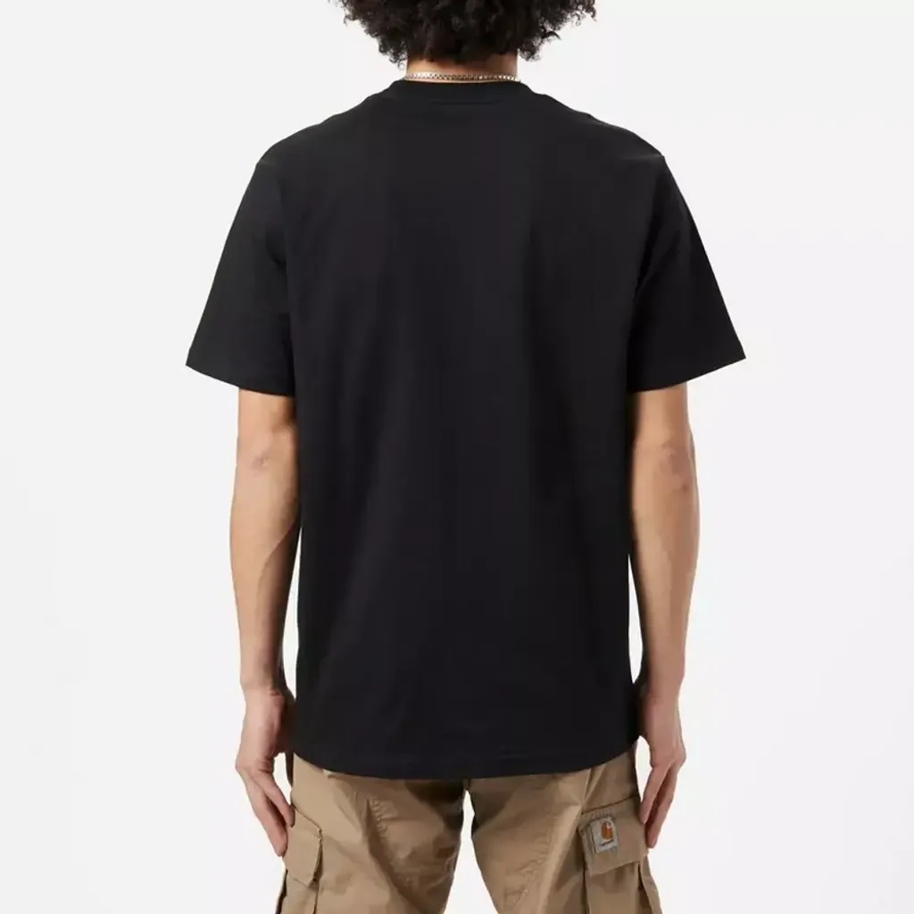 carhartt-wip-multi-star-script-t-shirt-black-back-tsw_w1000_h1000.jpg