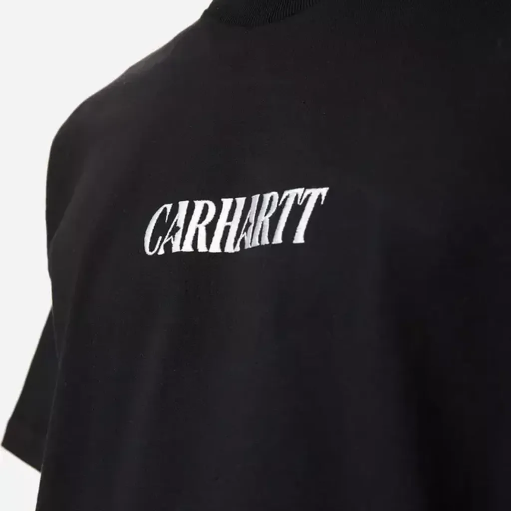 carhartt-wip-multi-star-script-t-shirt-black-detail-tsw_w672_h672.jpg