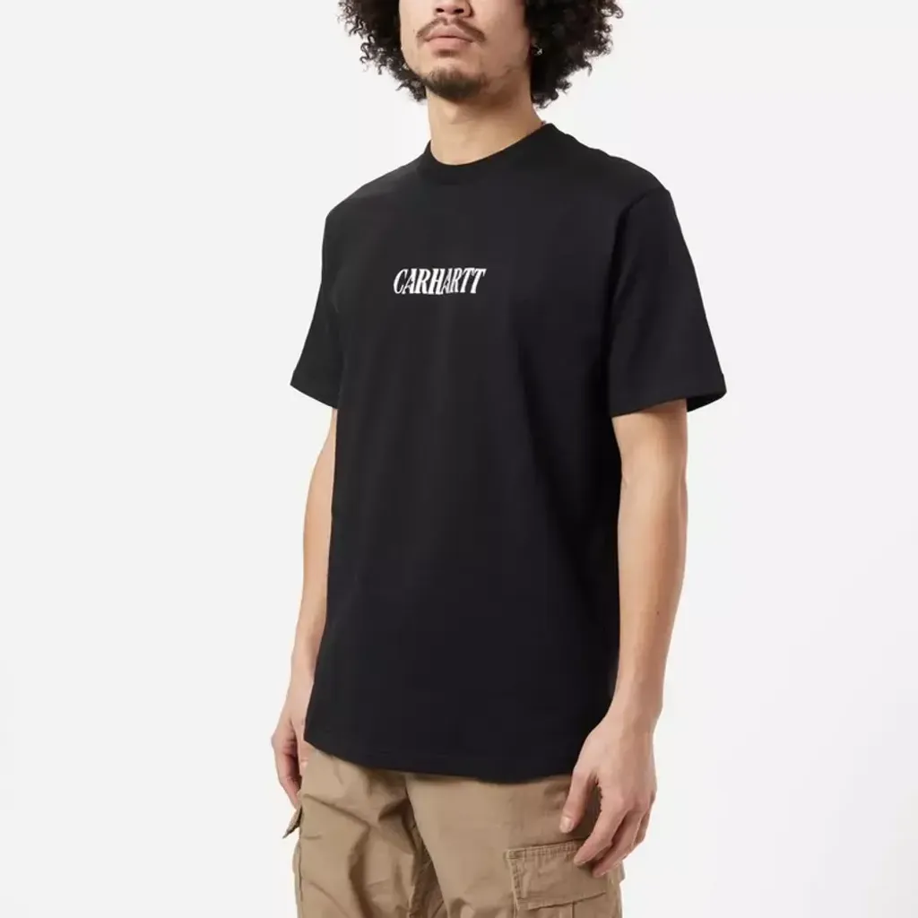 carhartt-wip-multi-star-script-t-shirt-black-front-tsw_w1000_h1000.jpg