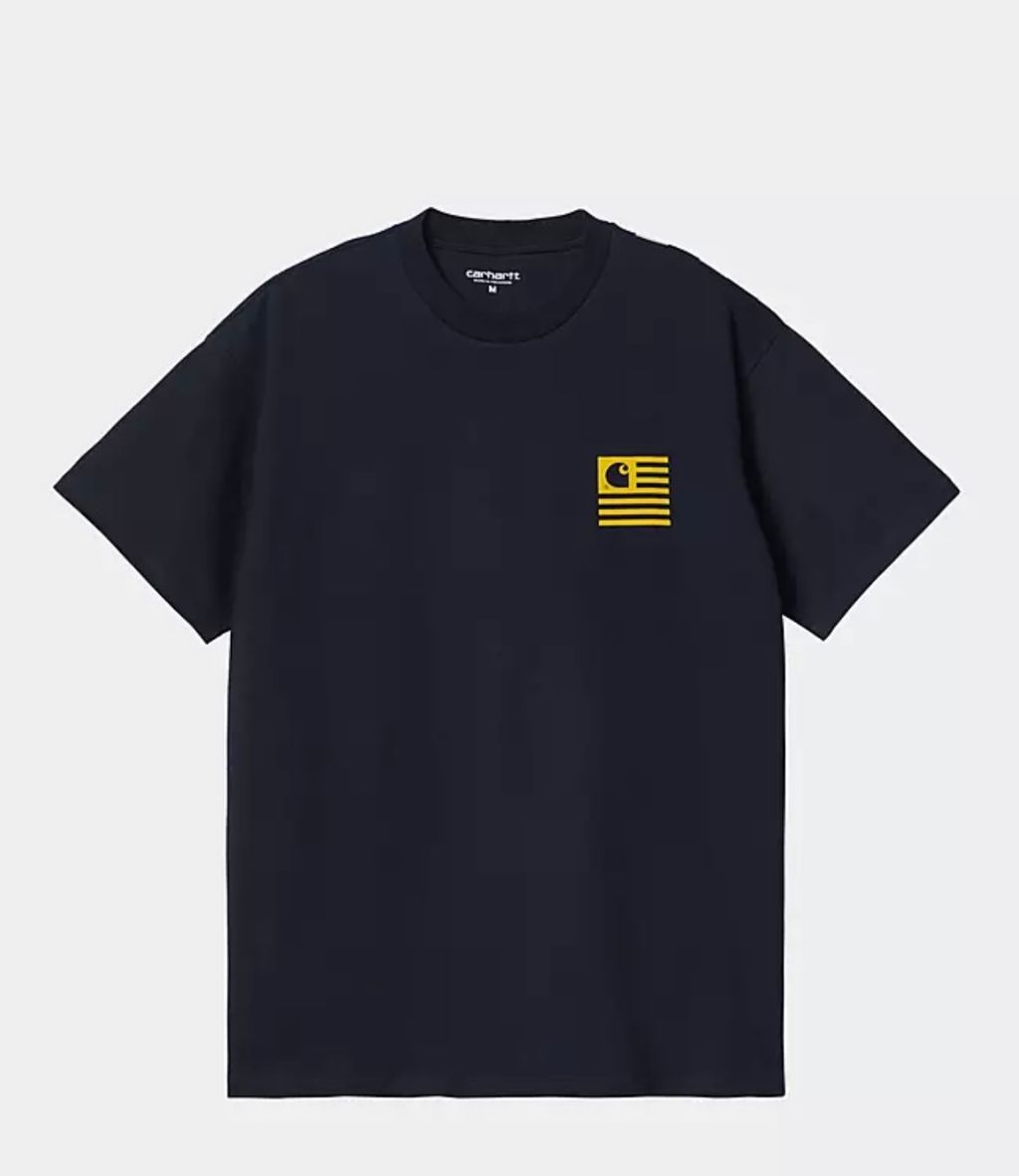 45F4DC6F-10B3-43C5-BCC1-F4070C54610F