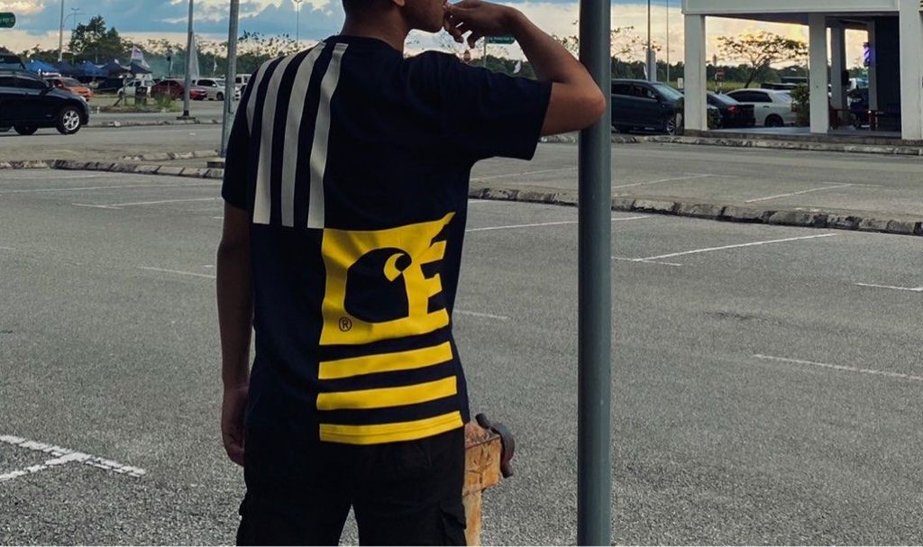 carhartt_ss_coast_state_tshirt_1692503717_e9f7924d_progressive