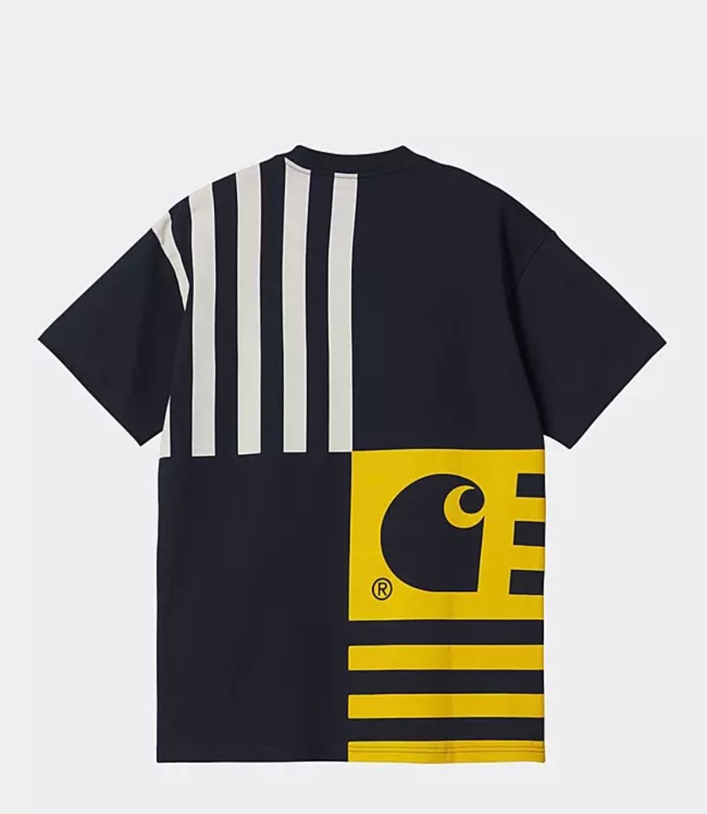 98C2D24D-522C-4C3C-B165-CF912B4378AB