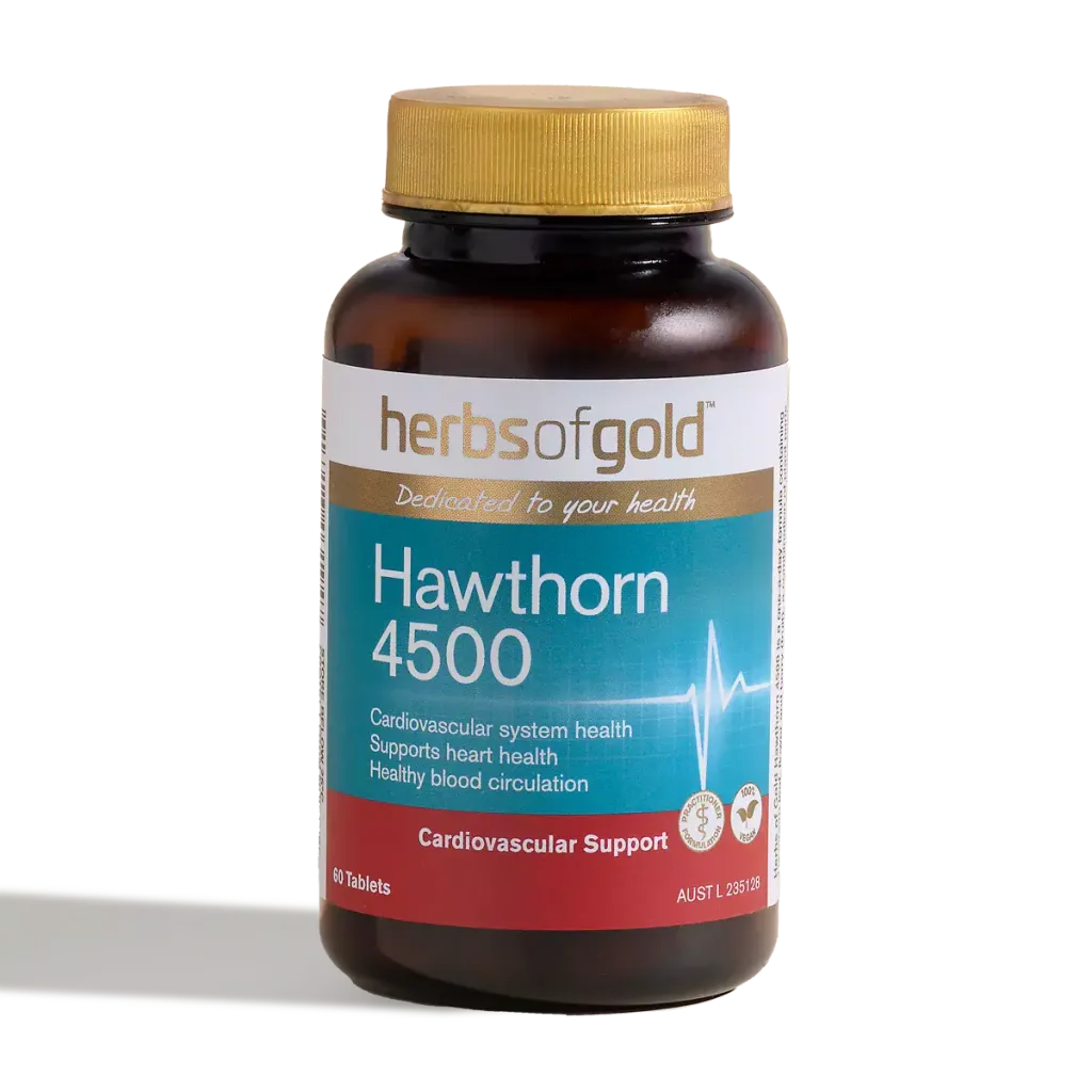 Hawthorn-4500_da4fb6d2-473e-47c8-9bdc-9733499d1293