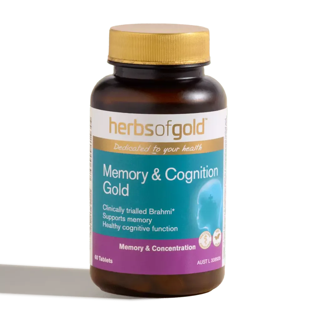 Memory-Cognition-Gold_d394bcb6-8ba5-4ad5-89fd-c21c789dd86e