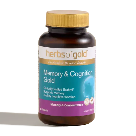 Memory-Cognition-Gold_d394bcb6-8ba5-4ad5-89fd-c21c789dd86e