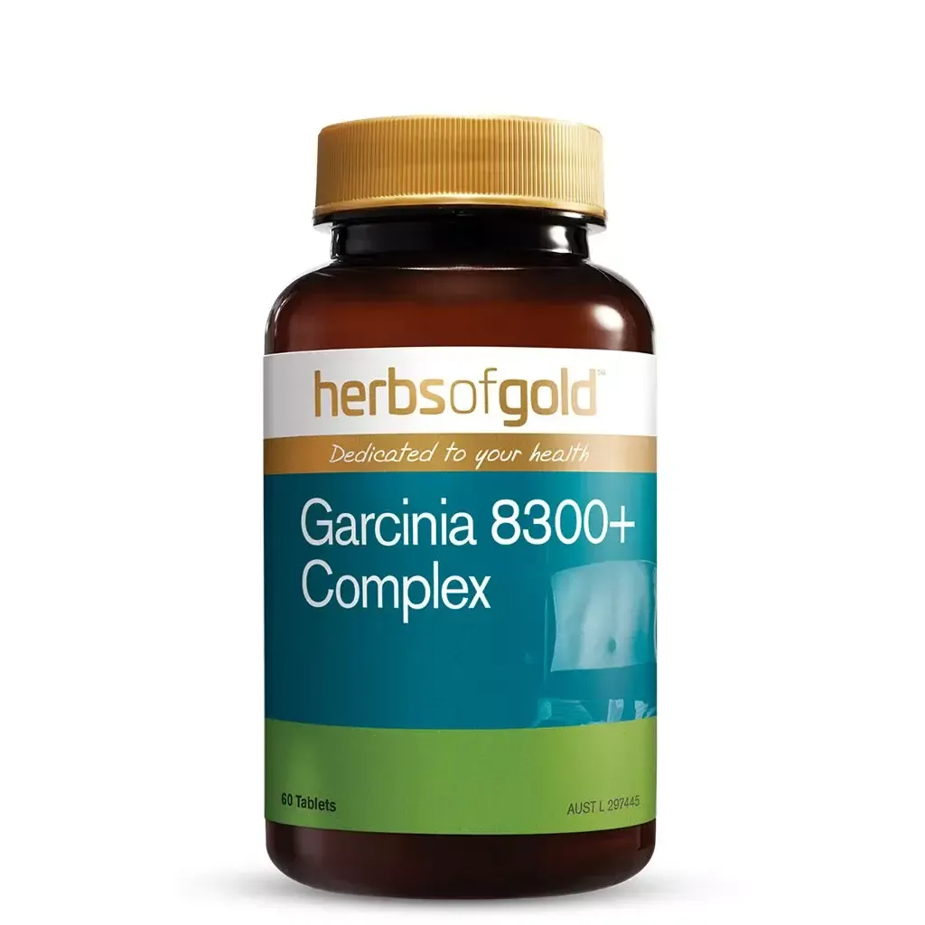 herbs-of-gold-garcinia-8300-complex-623602