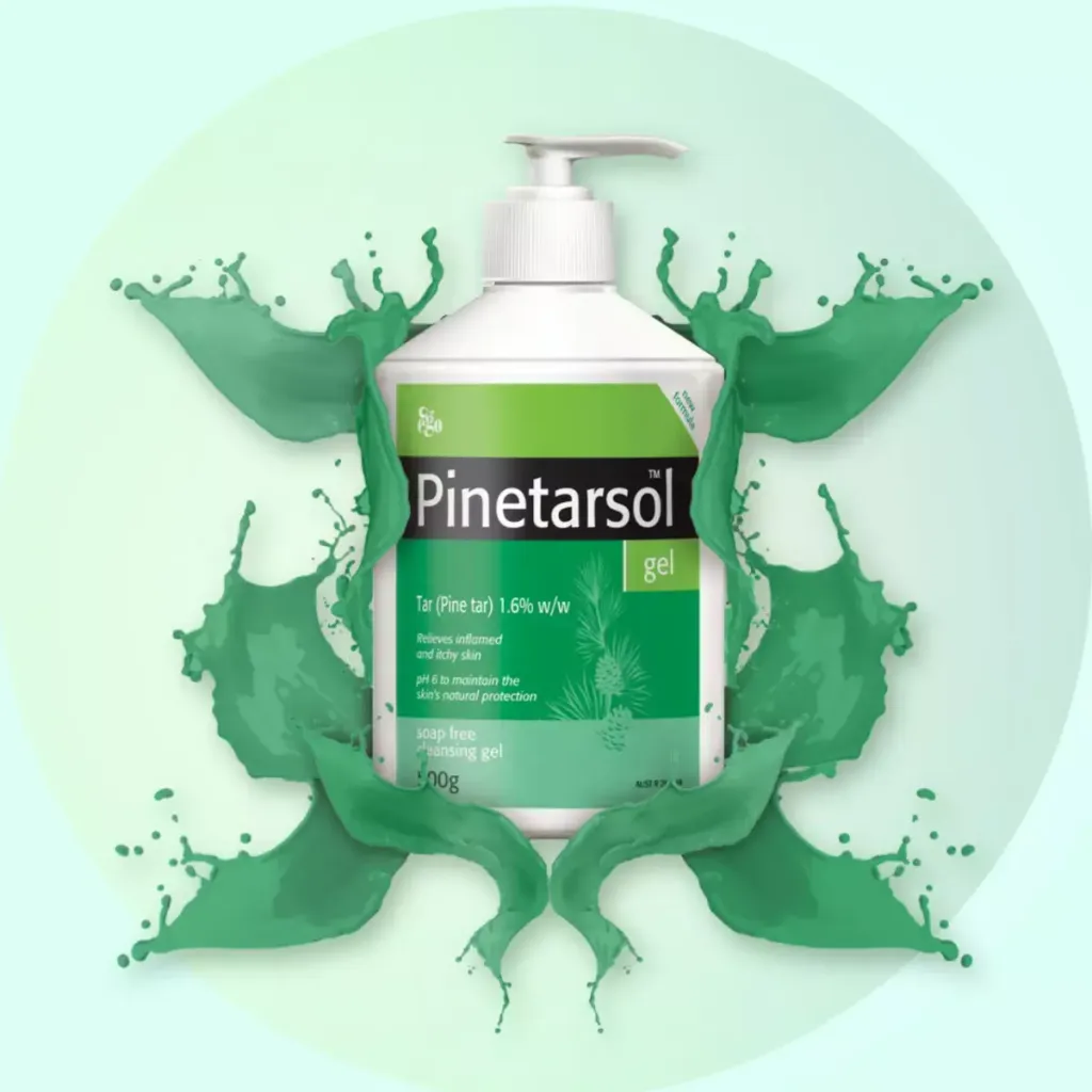 pinetarsol_gel_450g-2