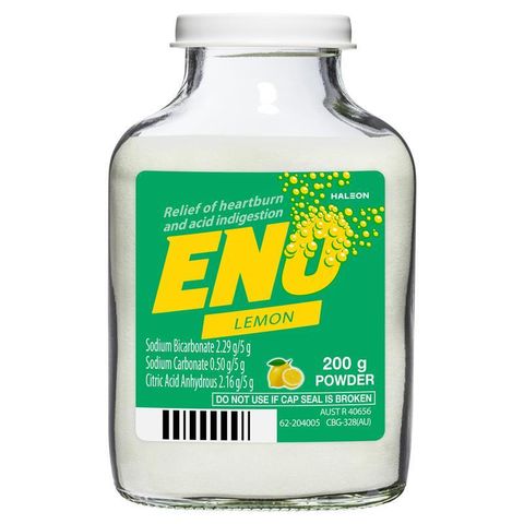 2DF_800