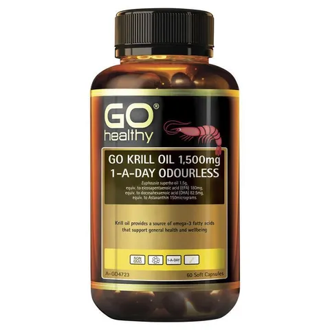 2DF_800