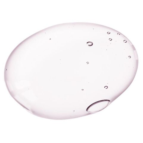 ADD4_800 (2)