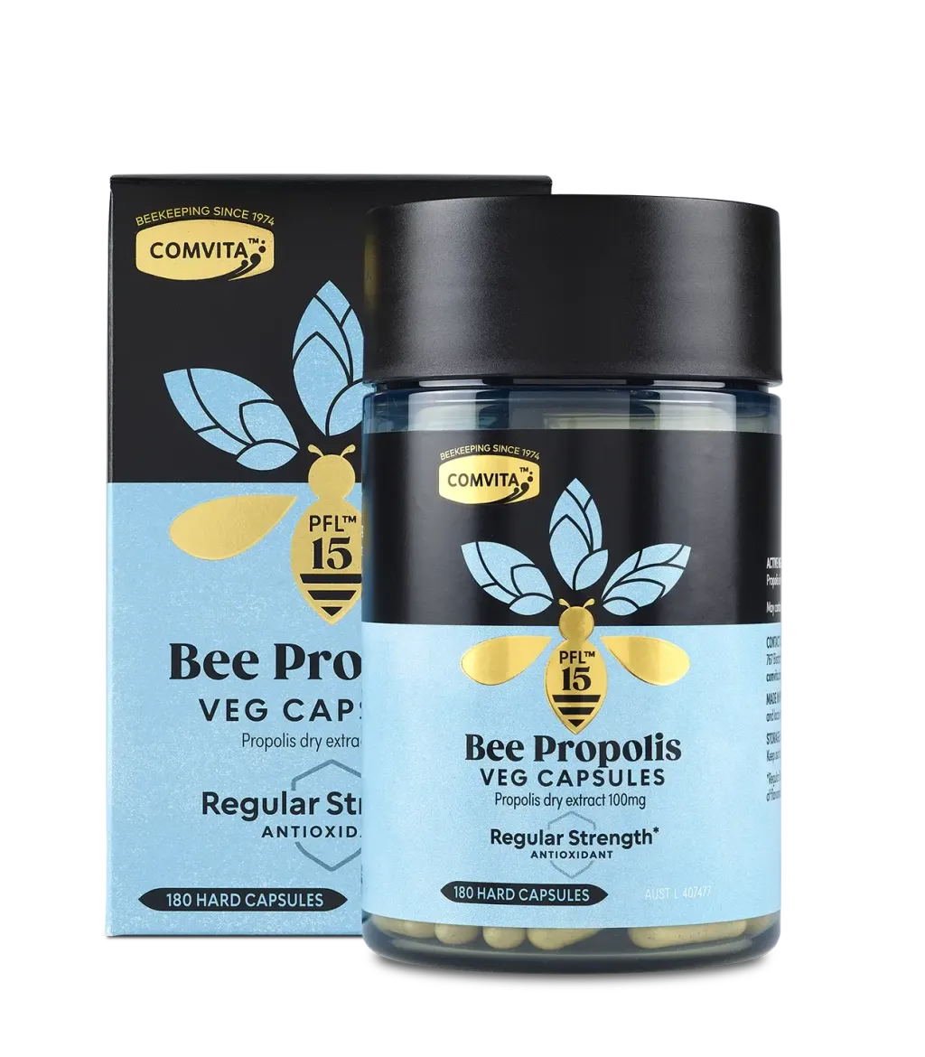 web-103897-h-us-propolis-vcaps-pfl15-100mg-180