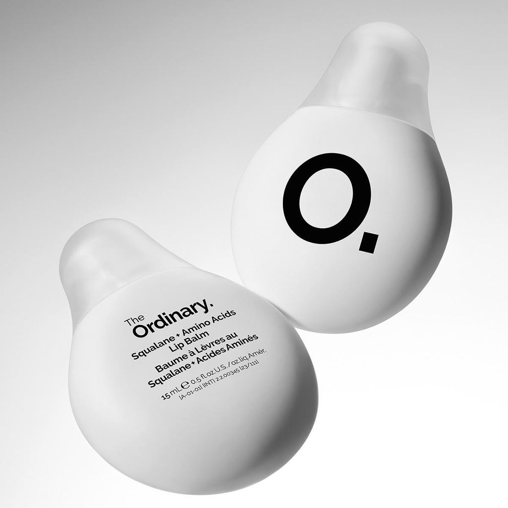 2650436-The-Ordinary-Squalane-Amino-Acids-Lip-Balm-15-ml.7160836a