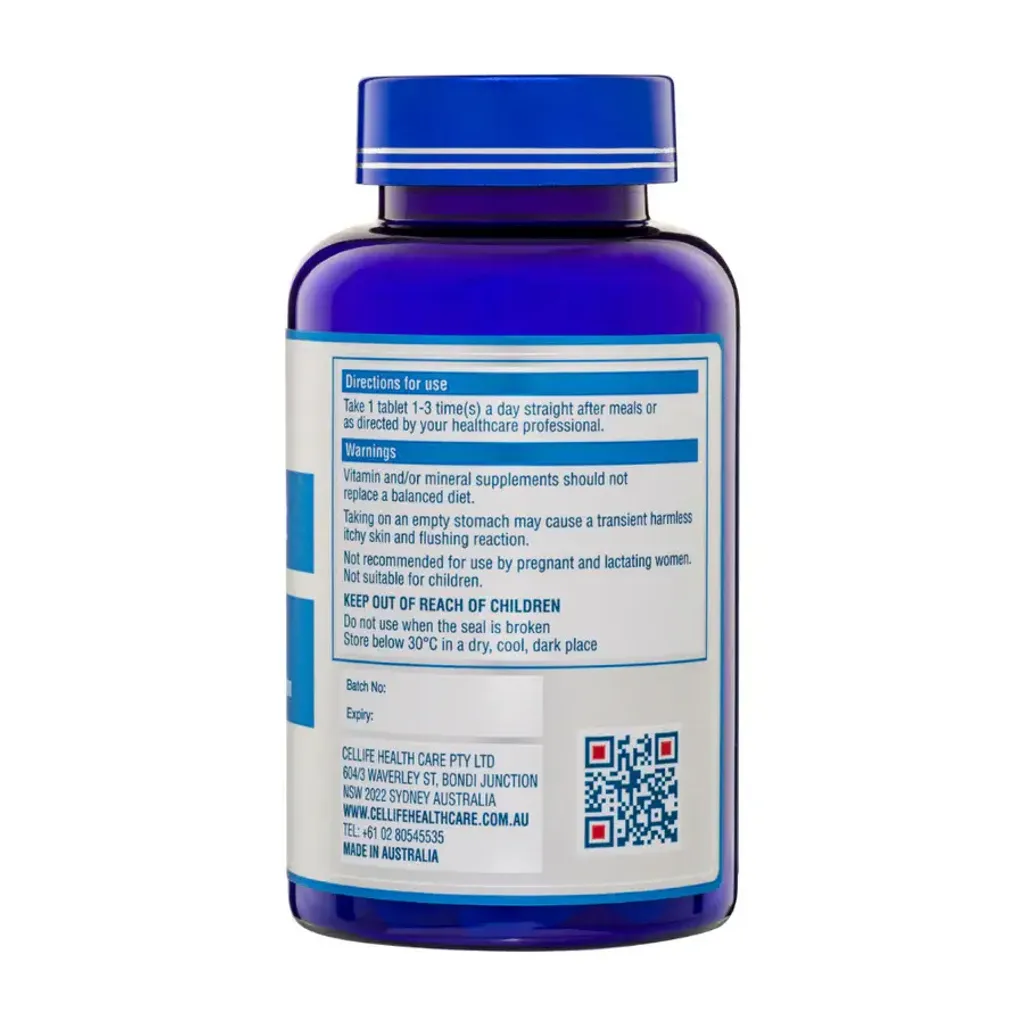 VitaminsNew_2_900x