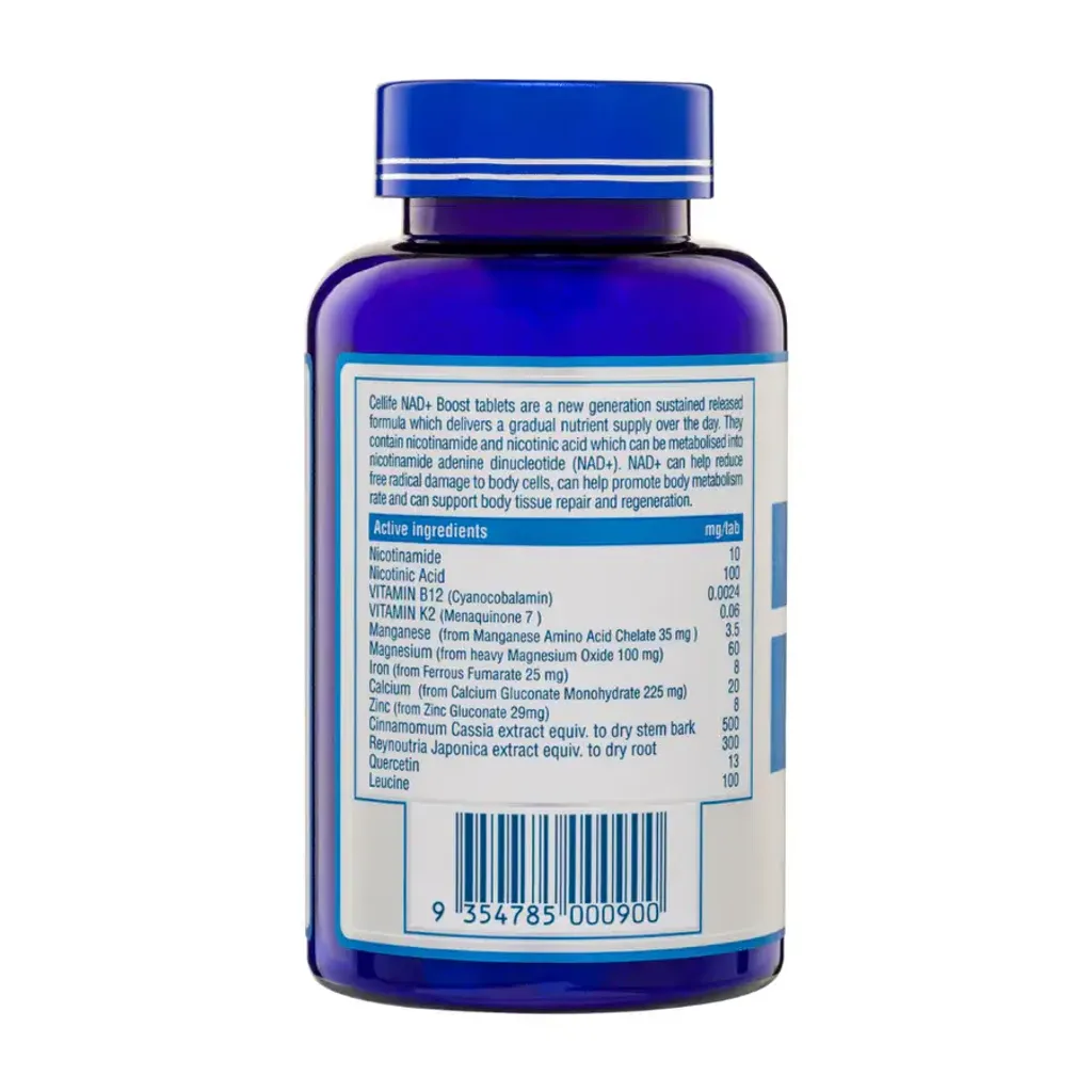 VitaminsNew_1_900x