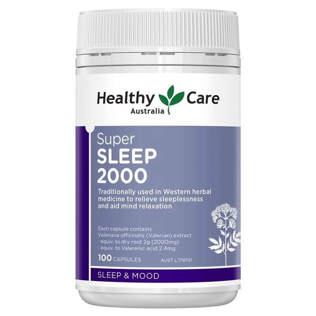 2DF_800 (1)
