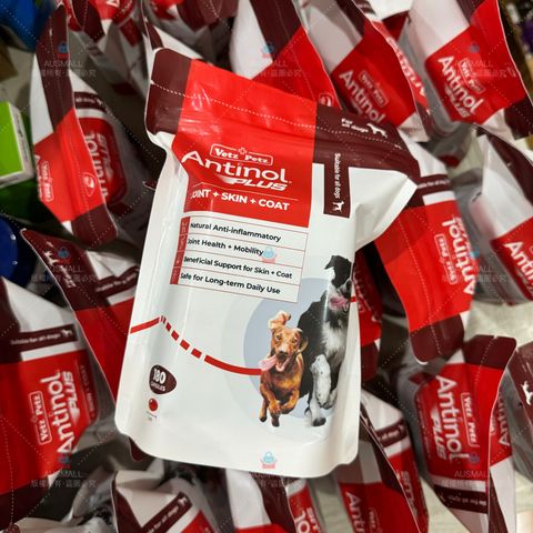 IMG_6957-1721190405703