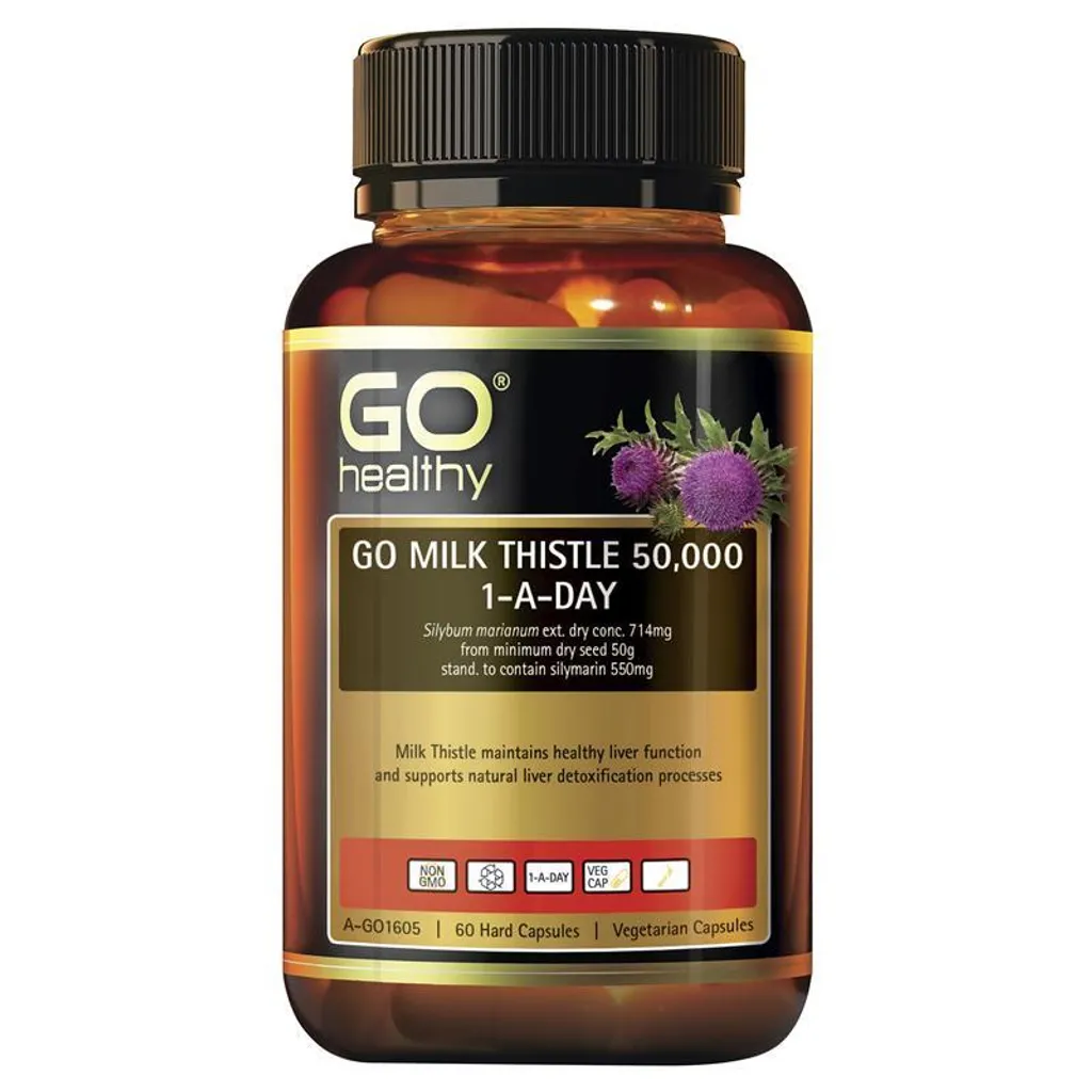 2DF_800 (1)