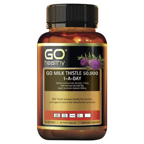2DF_800 (1)