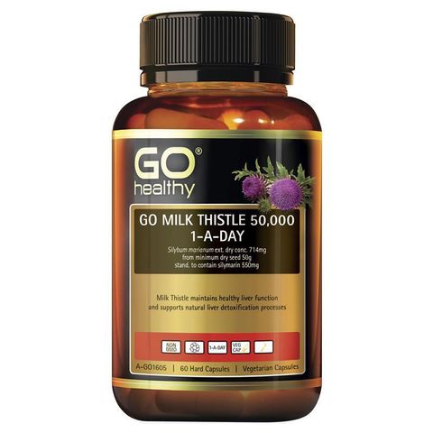 2DF_800 (1)
