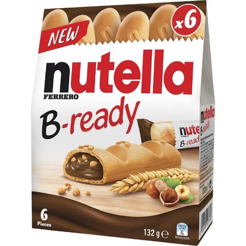 129892