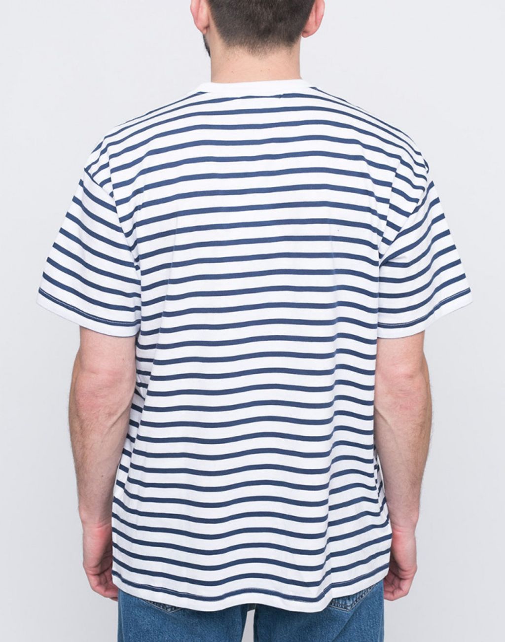 0015-10014-01633-os-01-lightbox-0017-img-1566