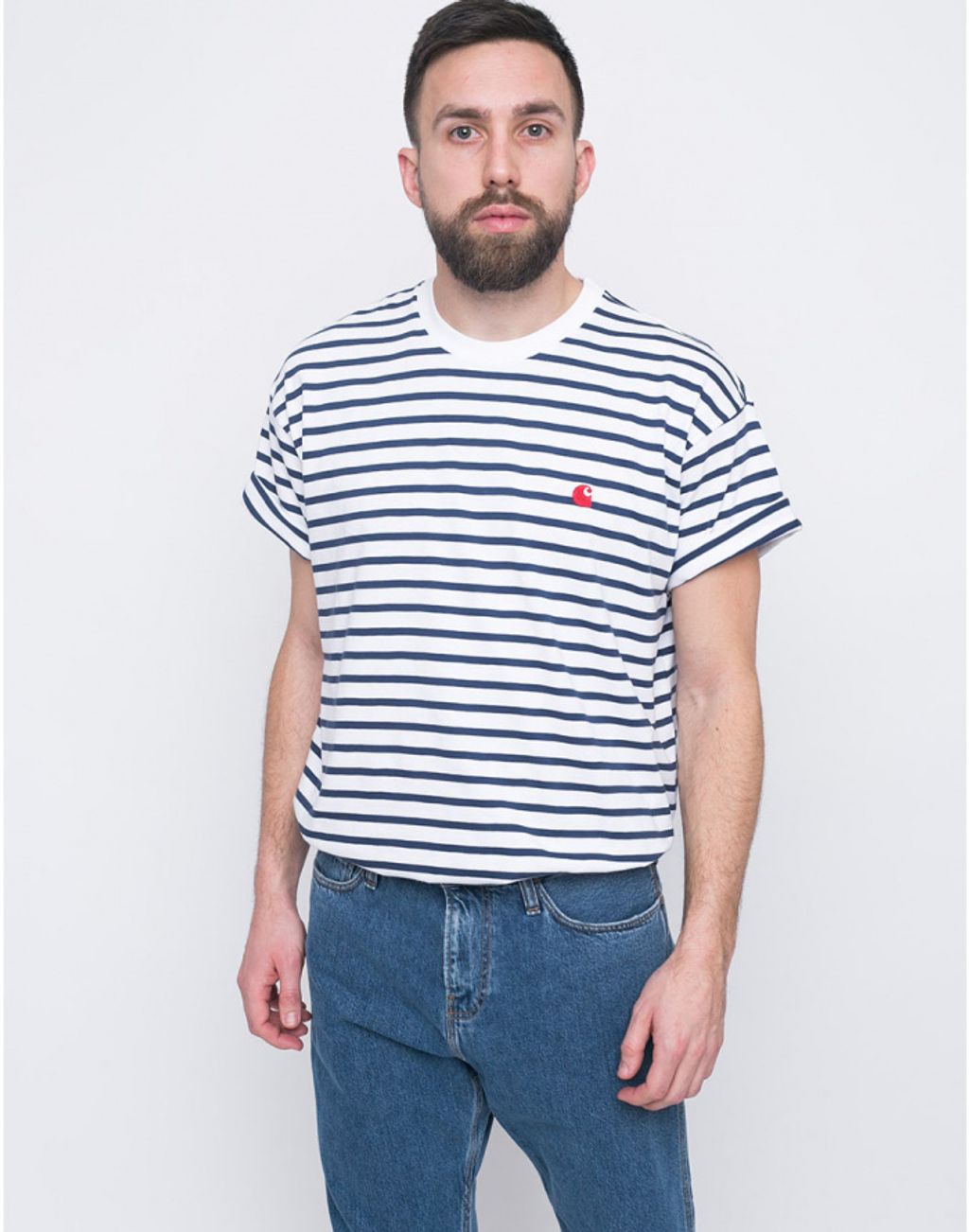 0015-10014-01633-os-01-lightbox-0012-img-1572