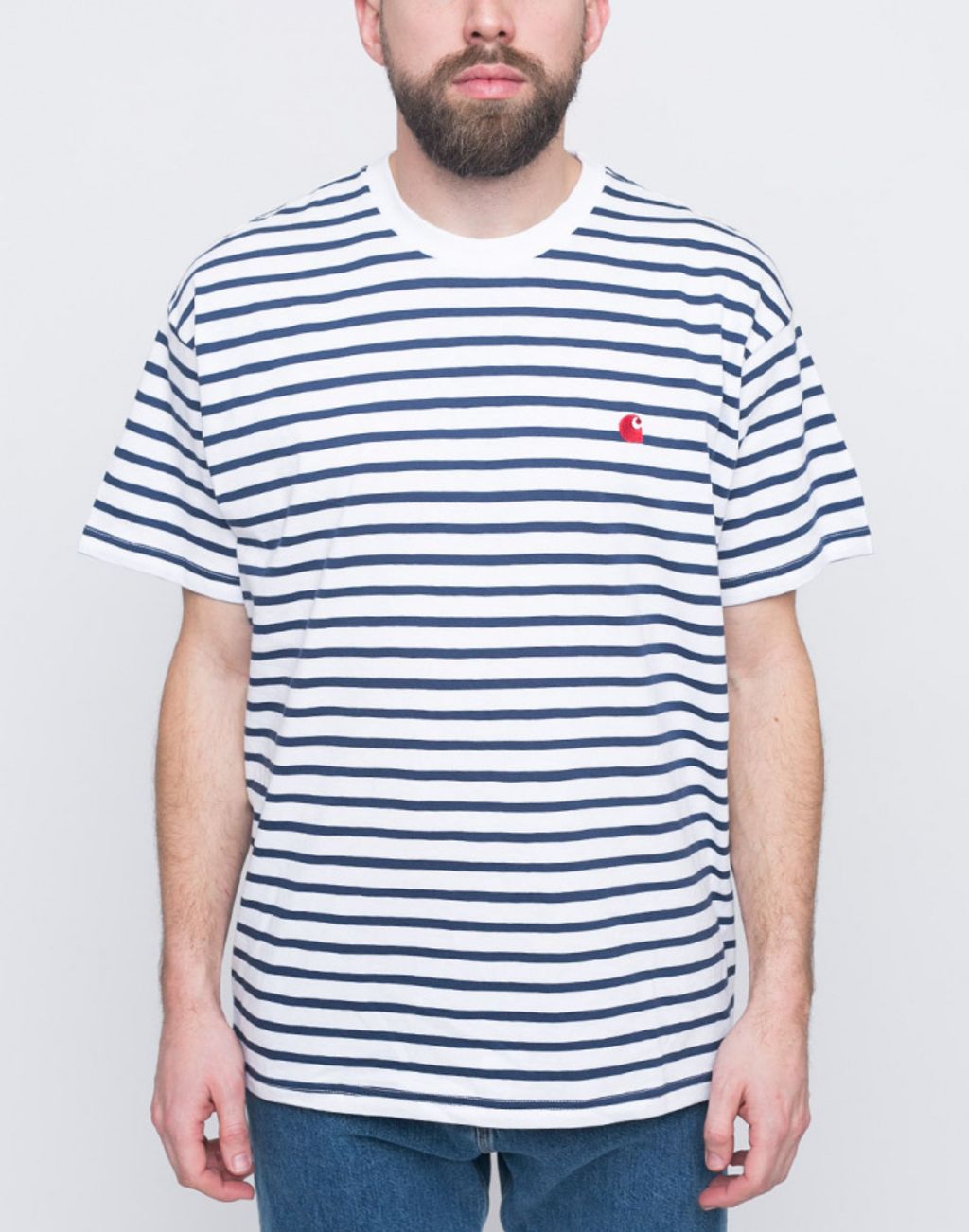 0015-10014-01633-os-01-lightbox-0018-img-1565