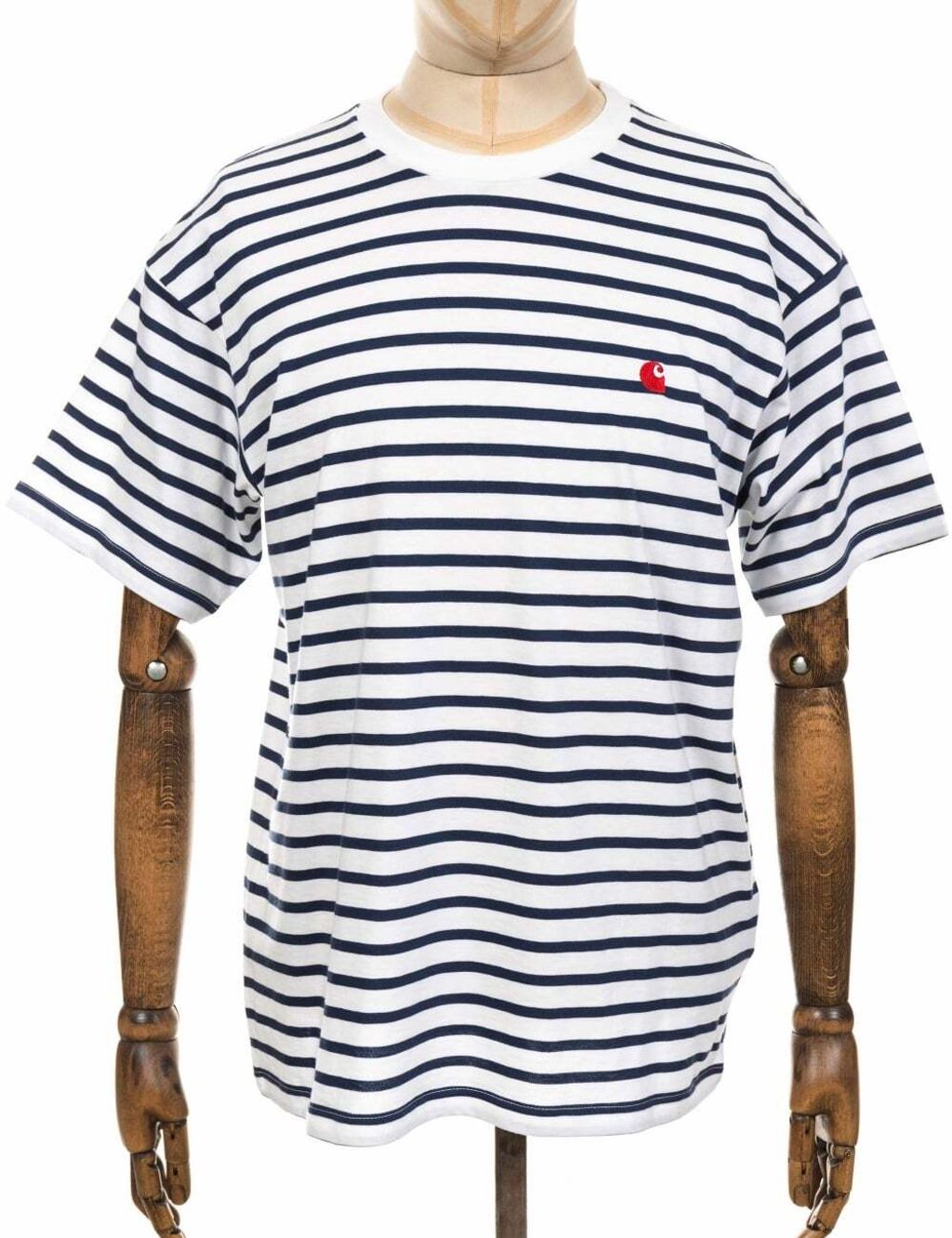 s-s-champ-tee-blue-white-goji-p19669-74620_image