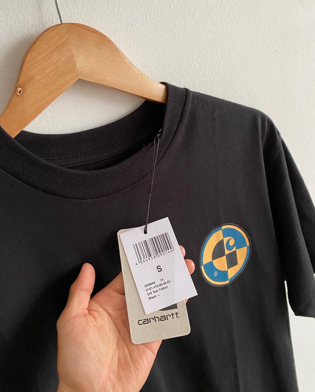 364933248_1010475446619171_7733408850608650173_n