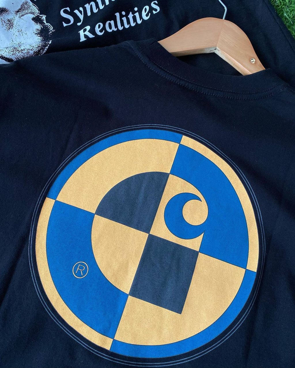 364347954_257013910457524_4056157912752221674_n