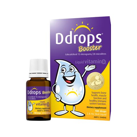 Ddrops Booster Liquid Vitamin D3 600IU 2.8ml_media-01