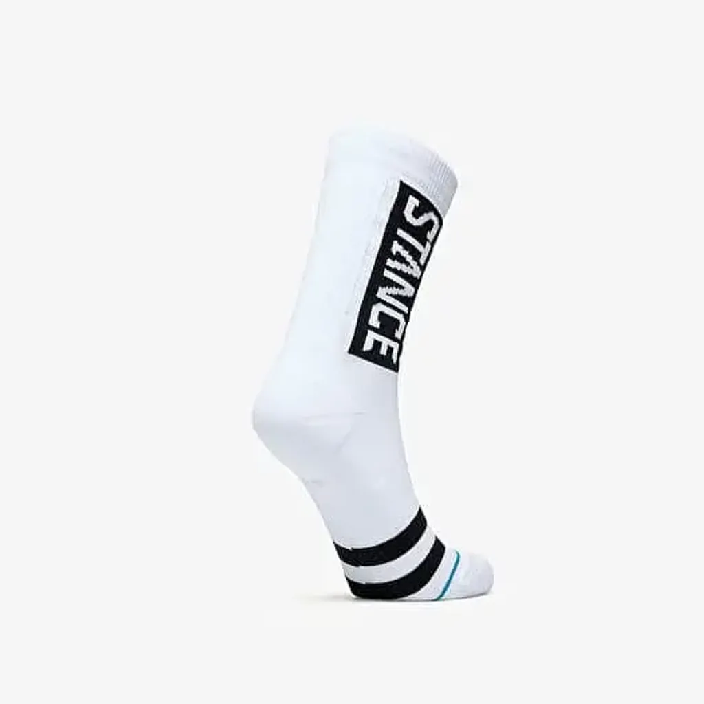 259776-full_product