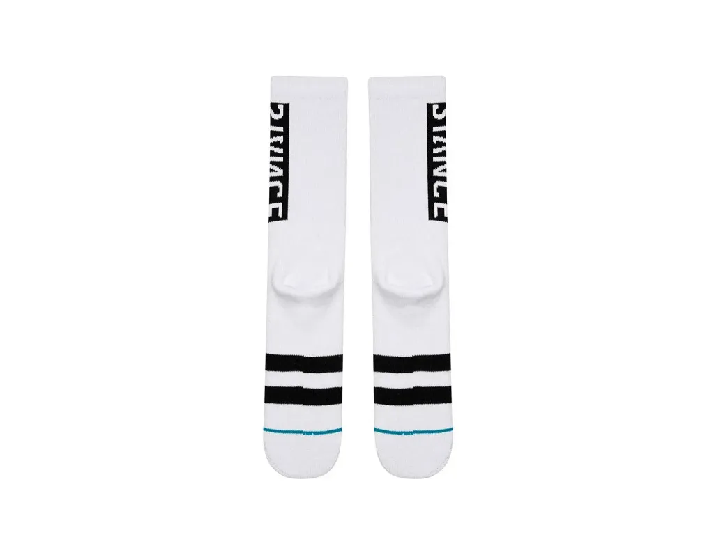 p-m556d17oggwht-3-5c2d4e8f-635e-40a8-81f2-b55f25144b3a_5000x