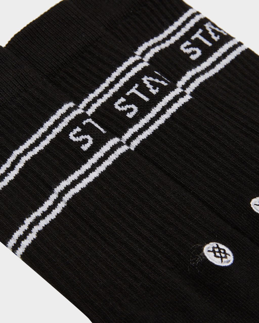 BLACK-MENS-ACCESSORIES-STANCE-SOCKS-UNDERWEAR-A556D20SROBLK_2