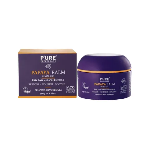 P_UREPapayacarePapayaBalm100g_media-03
