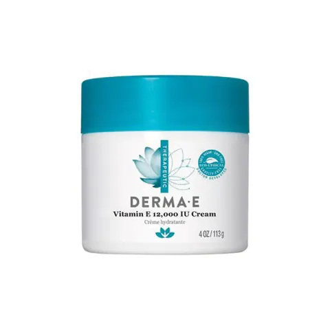 DermaE_Vitamin_E_12_000IU_Creme_113g_media-01_1200x1200