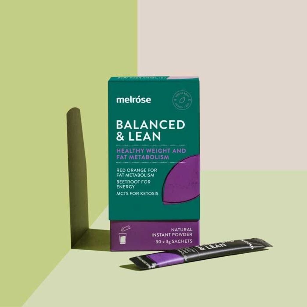 melrose-balanced-_-lean-instant-powder-30-x-3g-sachets-4