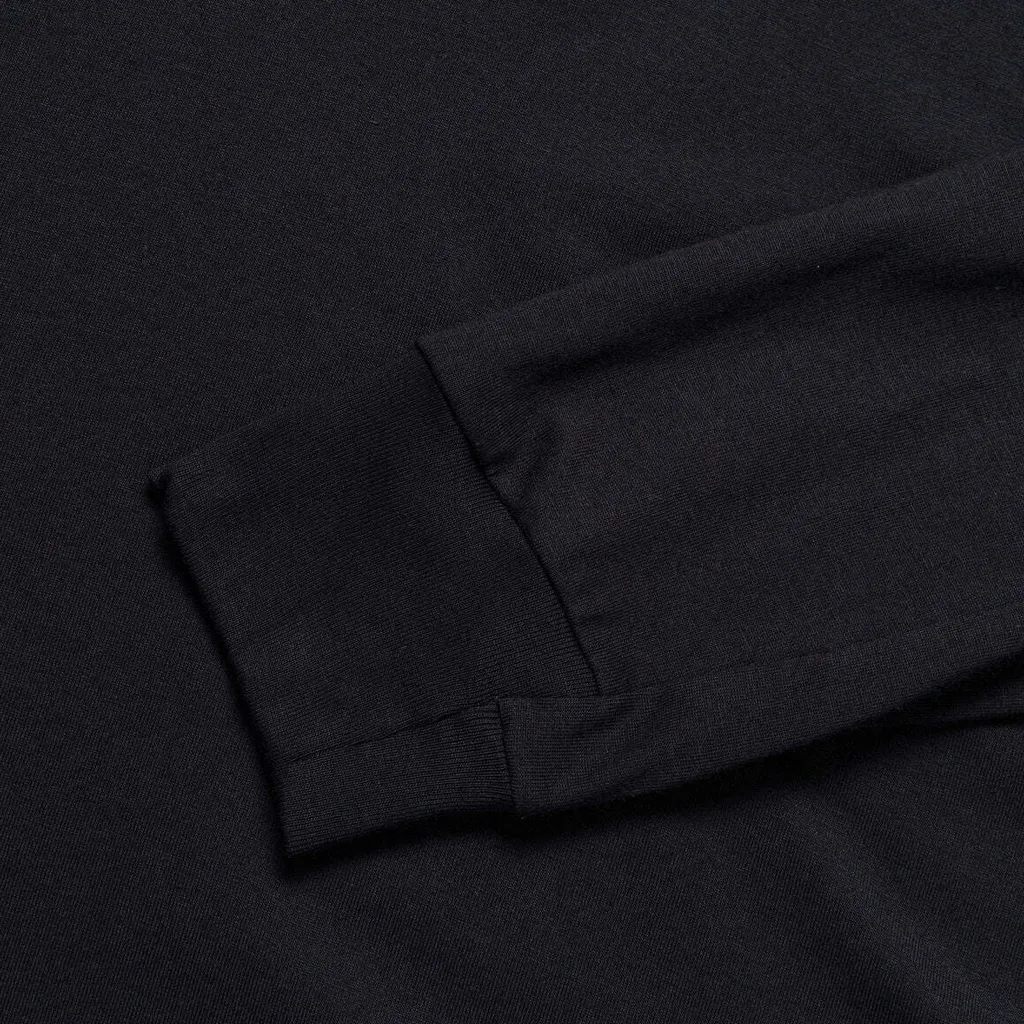 arcteryx-arc-multi-ls-multi-bird-logo-t-shirt-black-5_1160x
