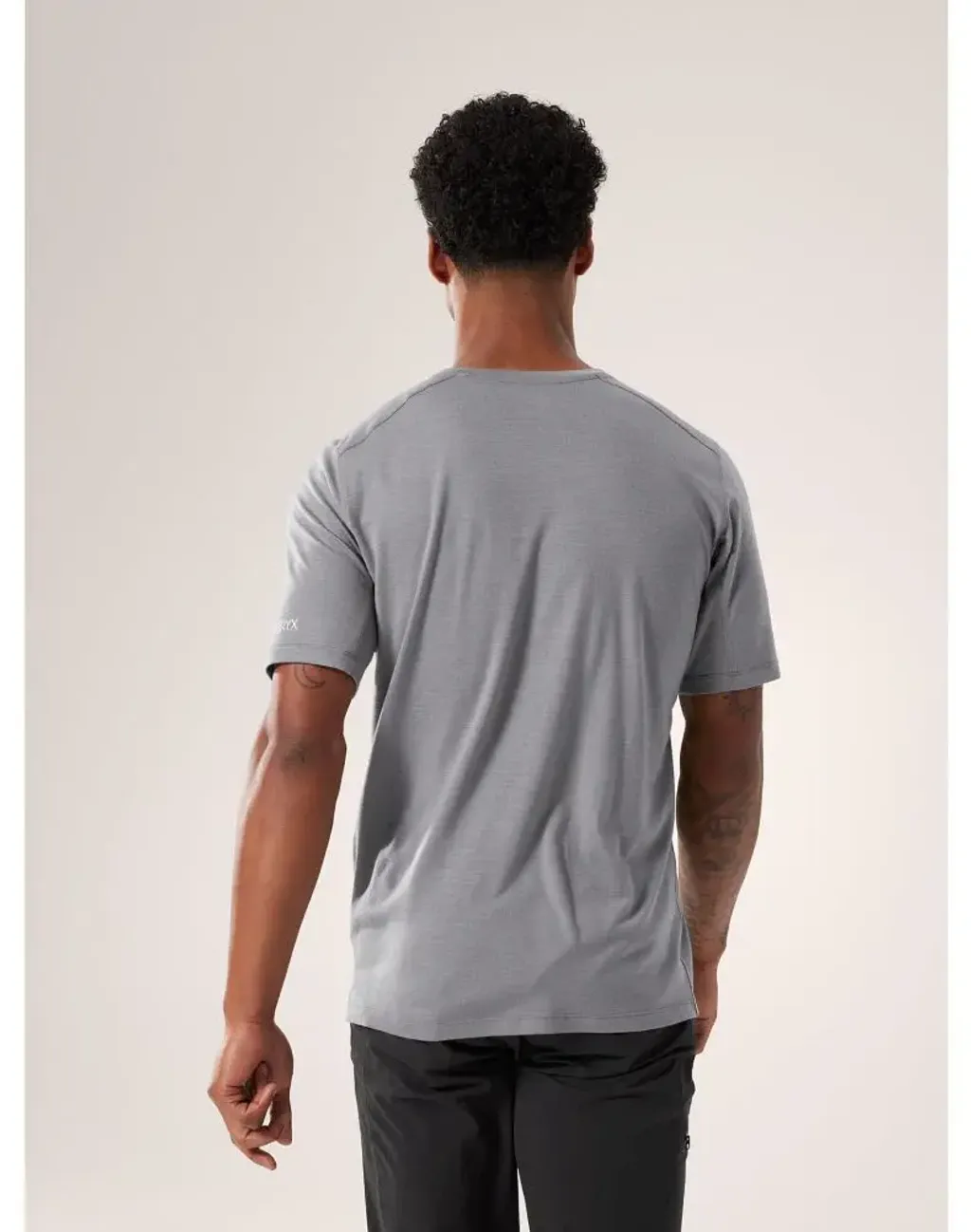 S24-X000006796-Ionia-Merino-Wool-Logo-Shirt-SS-Void-Back-View_900x