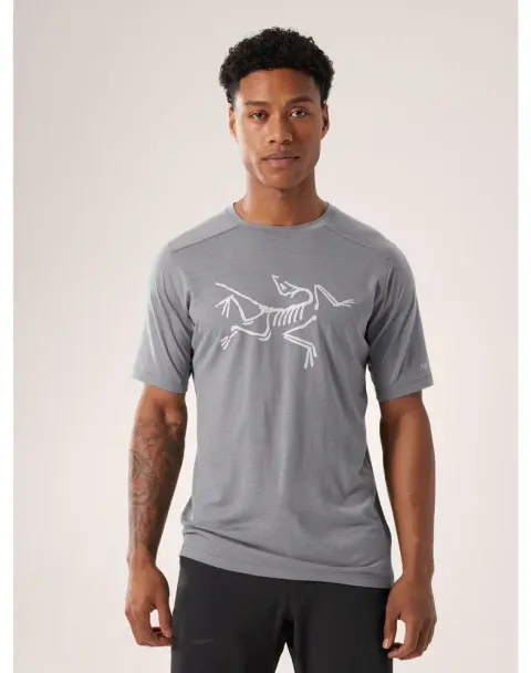 S24-X000006796-Ionia-Merino-Wool-Logo-Shirt-SS-Void-Front-View_900x