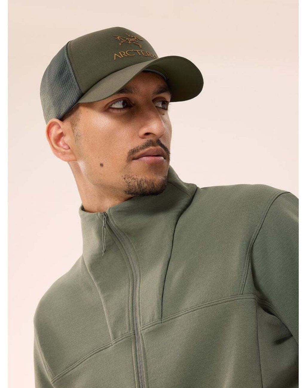 S24-X000007763-Bird-Word-Trucker-Curved-Hat-Tatsu-Forage-Yukon-Hover_900x