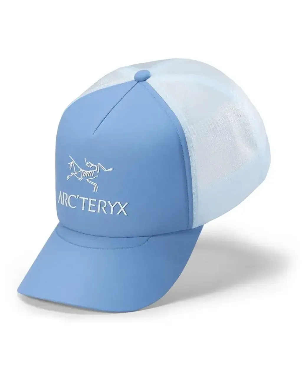 Bird-Word-Trucker-Curved-Hat-Stone-Wash-Daybreak_900x