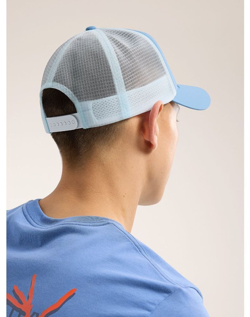 S24-X000007763-Bird-Word-Trucker-Curved-Hat-Stone-Wash-Daybreak-Hover_900x