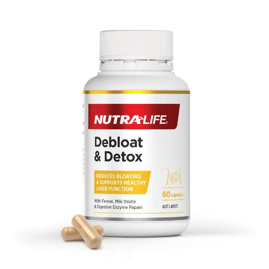 NutralifeDebloat_Detox60caps