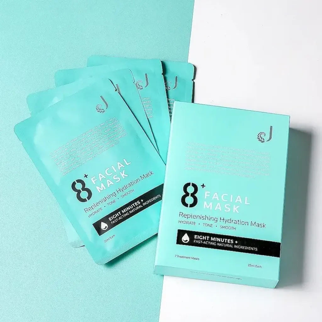 jema_rose-8_replenishing_hydration_mask_7x25ml2_02cf71bd-e027-497d-9ee7-f56dd83c8c52_2048x