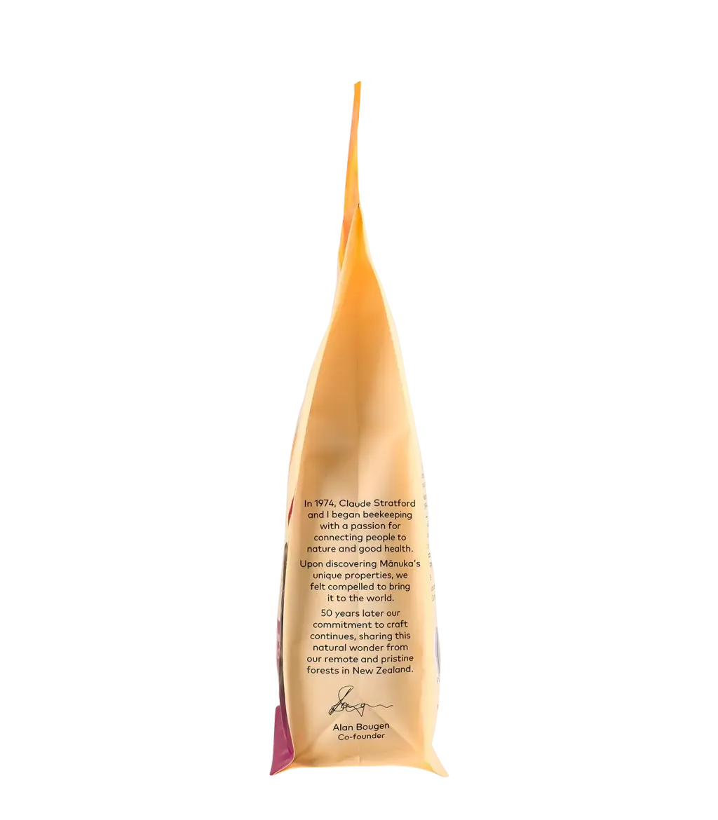 web-104107-l-row-manukahoney-lozenges-with-propolis-elderberry-500g